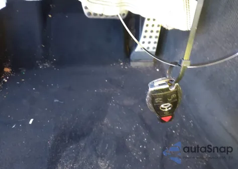 2016 Mercedes-Benz S 550 4Matic из США, поврежденный, VIN WDDUG8FB4GA213676